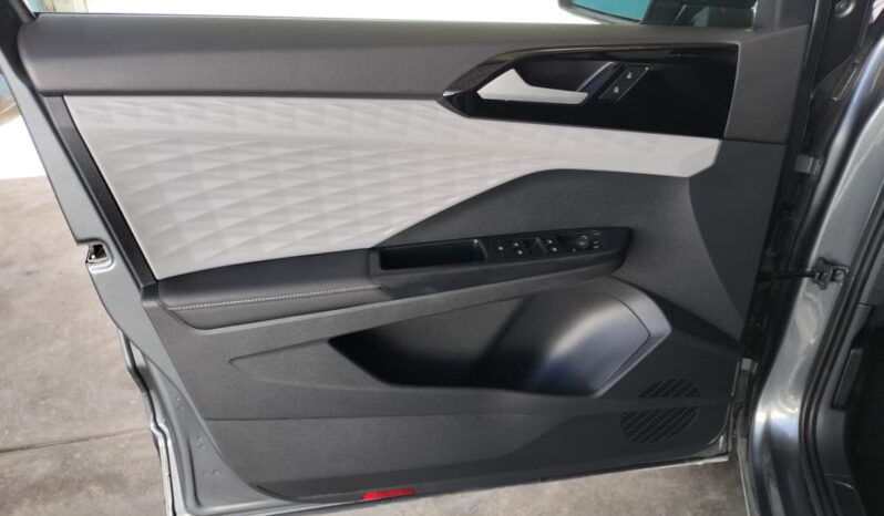 
VOLKSWAGEN TAOS TRENDLINE TIP 2024 full									