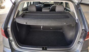 
VOLKSWAGEN TAOS TRENDLINE TIP 2024 full									