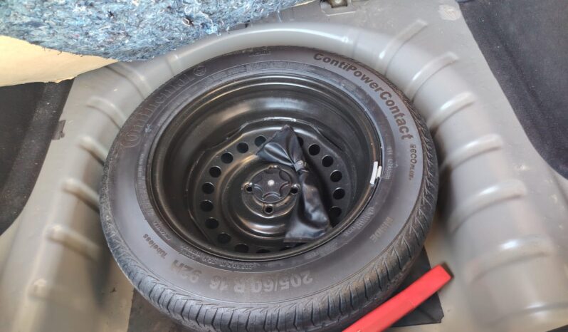 
NISSAN KICKS PLAY ADVANCE CVT 2024 full									
