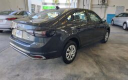 VOLKSWAGEN VIRTUS TRENDLINE TIP 2024
