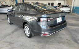 VOLKSWAGEN VIRTUS TRENDLINE TIP 2024