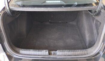 
VOLKSWAGEN VIRTUS TRENDLINE TIP 2024 full									