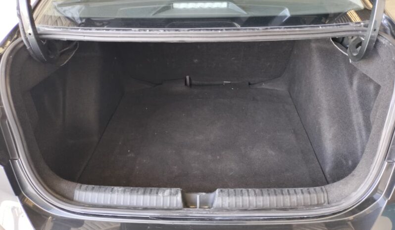 
VOLKSWAGEN VIRTUS TRENDLINE TIP 2024 full									