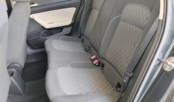 
VOLKSWAGEN VIRTUS TRENDLINE TIP 2024 full									