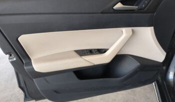 
VOLKSWAGEN VIRTUS TRENDLINE TIP 2024 full									