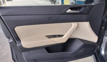 
VOLKSWAGEN VIRTUS TRENDLINE AUT 2024 full									