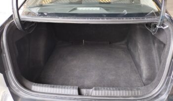 
VOLKSWAGEN VIRTUS TRENDLINE AUT 2024 full									