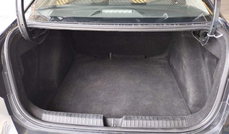
VOLKSWAGEN VIRTUS TRENDLINE AUT 2024 full									