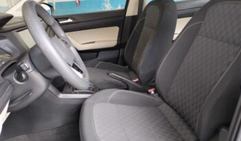 
VOLKSWAGEN VIRTUS TRENDLINE AUT 2024 full									