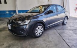 VOLKSWAGEN VIRTUS TRENDLINE AUT 2024