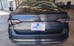 VOLKSWAGEN VIRTUS TRENDLINE AUT 2024
