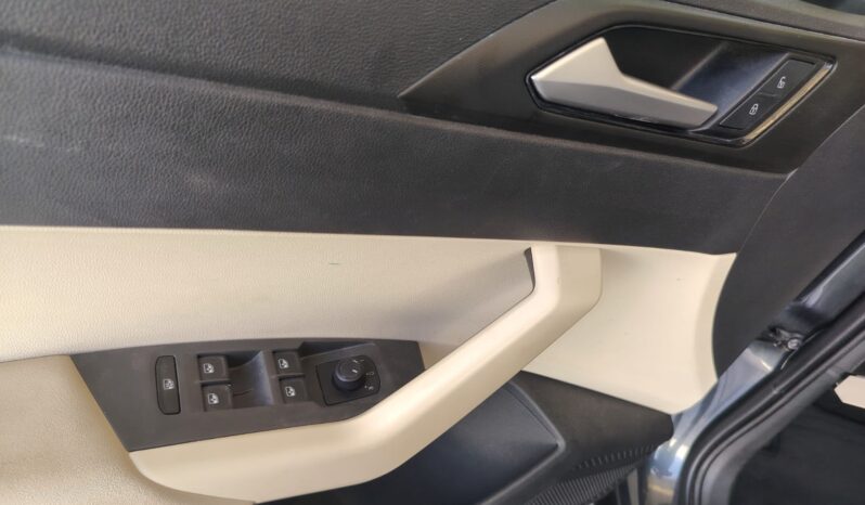 
VOLKSWAGEN VIRTUS TRENDLINE AUT 2024 full									