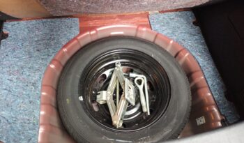 
NISSAN MAGNITE ADVANCE CVT 2024 full									