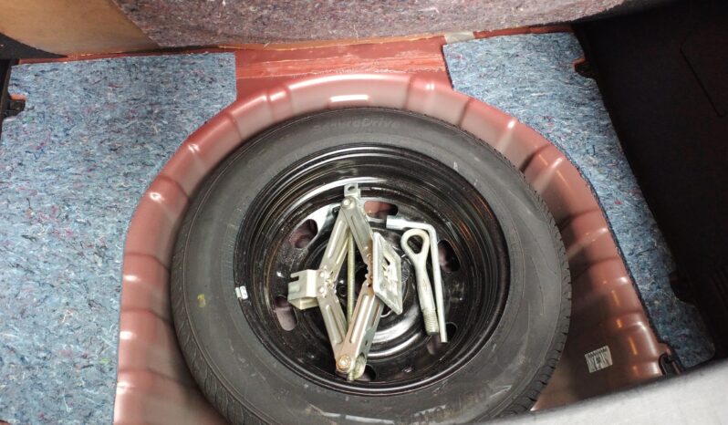 
NISSAN MAGNITE ADVANCE CVT 2024 full									