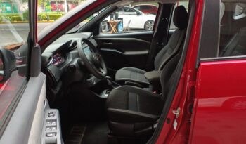 
NISSAN MAGNITE ADVANCE CVT 2024 full									