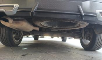 CHEVROLET CAPTIVA LT 7 PAX 2024 full