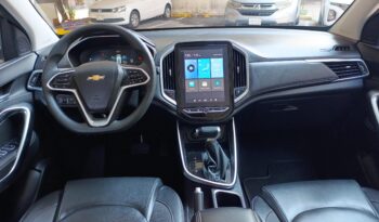 CHEVROLET CAPTIVA LT 7 PAX 2024 full