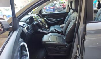 CHEVROLET CAPTIVA LT 7 PAX 2024 full