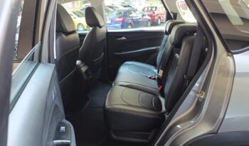 CHEVROLET CAPTIVA LT 7 PAX 2024 full