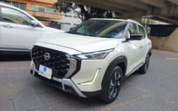 NISSAN MAGNITE ADVANCE CVT 2025