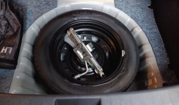 NISSAN MAGNITE ADVANCE CVT 2025 full