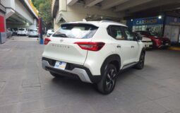 NISSAN MAGNITE ADVANCE CVT 2025