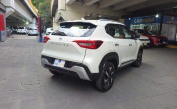 NISSAN MAGNITE ADVANCE CVT 2025