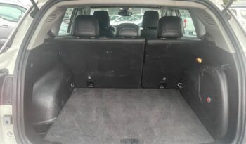 
JEEP COMPASS ALTITUDE 4X2 AT 1.3L TU full									