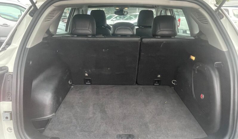 
JEEP COMPASS ALTITUDE 4X2 AT 1.3L TU full									