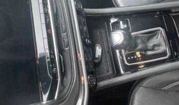 
JEEP COMPASS ALTITUDE 4X2 AT 1.3L TU full									