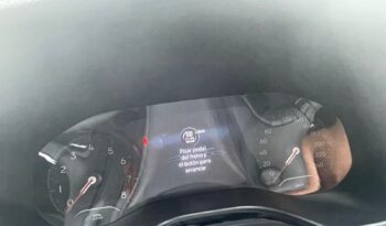 
JEEP COMPASS ALTITUDE 4X2 AT 1.3L TU full									
