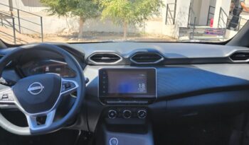 
MA5065 full									