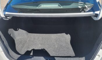 
NISSAN VERSA SENSE  NV4707 full									