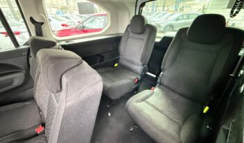 
Peugeot 2025 Rifter 5p Allure Pack L3/1.2/T Aut full									