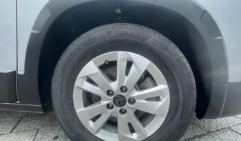 
Peugeot 2025 Rifter 5p Allure Pack L3/1.2/T Aut full									