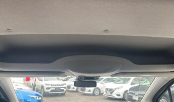 
Peugeot 2025 Rifter 5p Allure Pack L3/1.2/T Aut full									