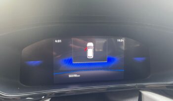 
Volkswagen 2024 Taos 5p Trendline L4/1.4/T Aut full									