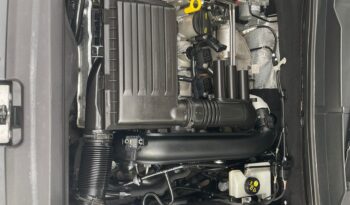 
Volkswagen 2024 Taos 5p Trendline L4/1.4/T Aut full									