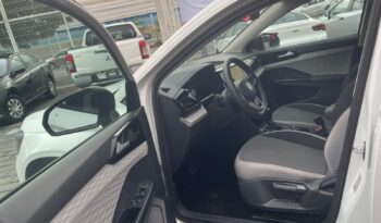 
Volkswagen 2024 Taos 5p Trendline L4/1.4/T Aut full									