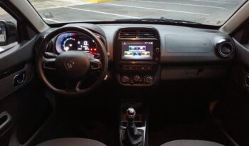 
										RENAULT KWID ICONIC TM 2025 full									