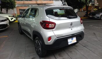 
										RENAULT KWID ICONIC TM 2025 full									