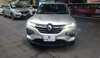 
										RENAULT KWID ICONIC TM 2025 full									